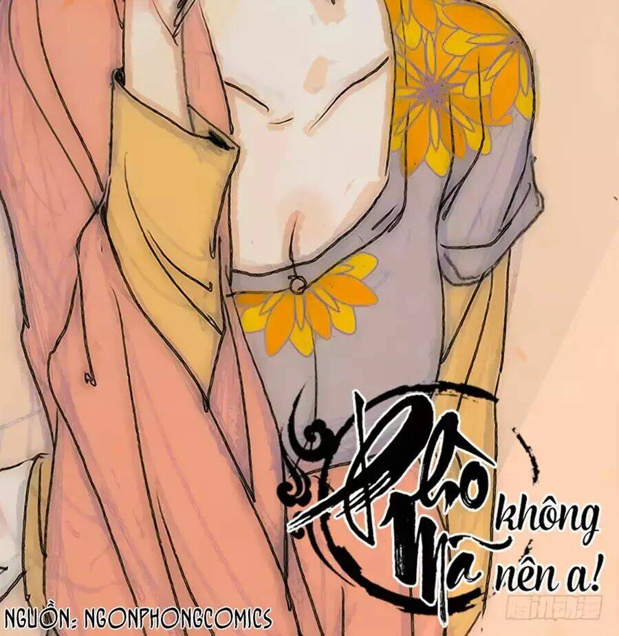 Chương 71 - Trang 2
