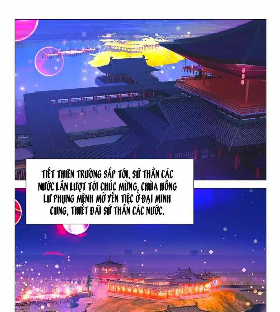 Chương 71 - Trang 3