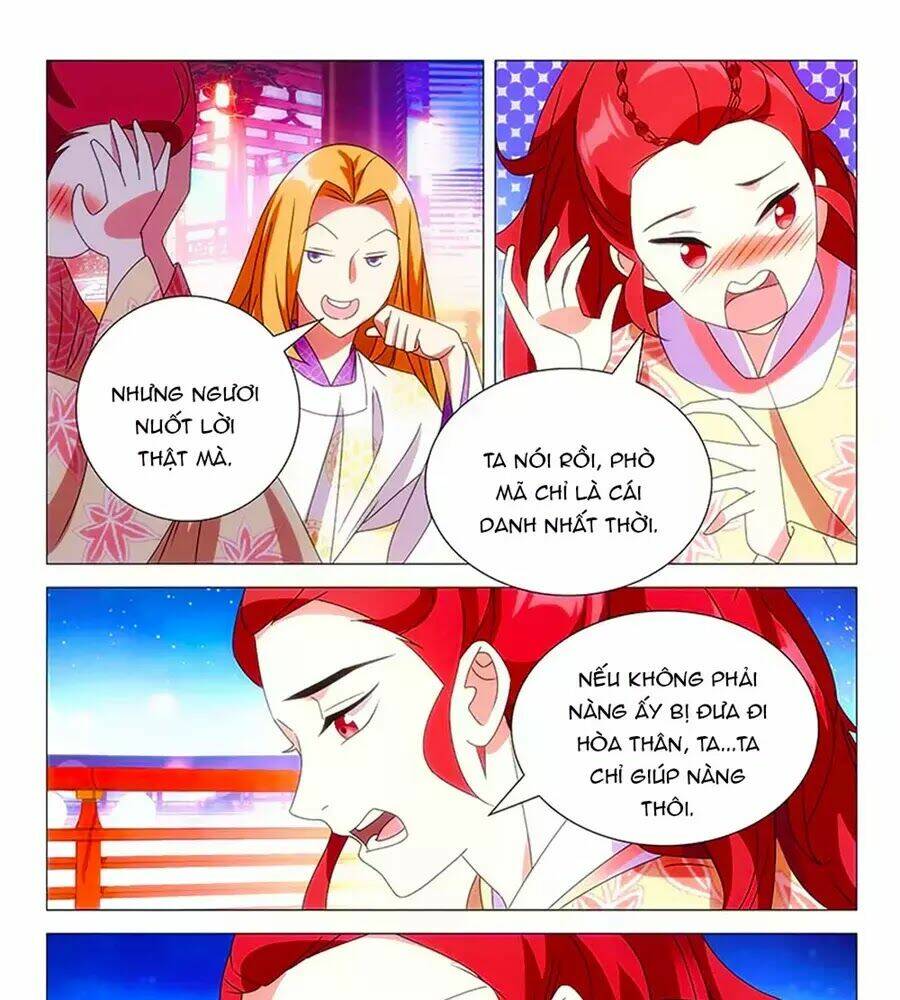 Chương 72 - Trang 13