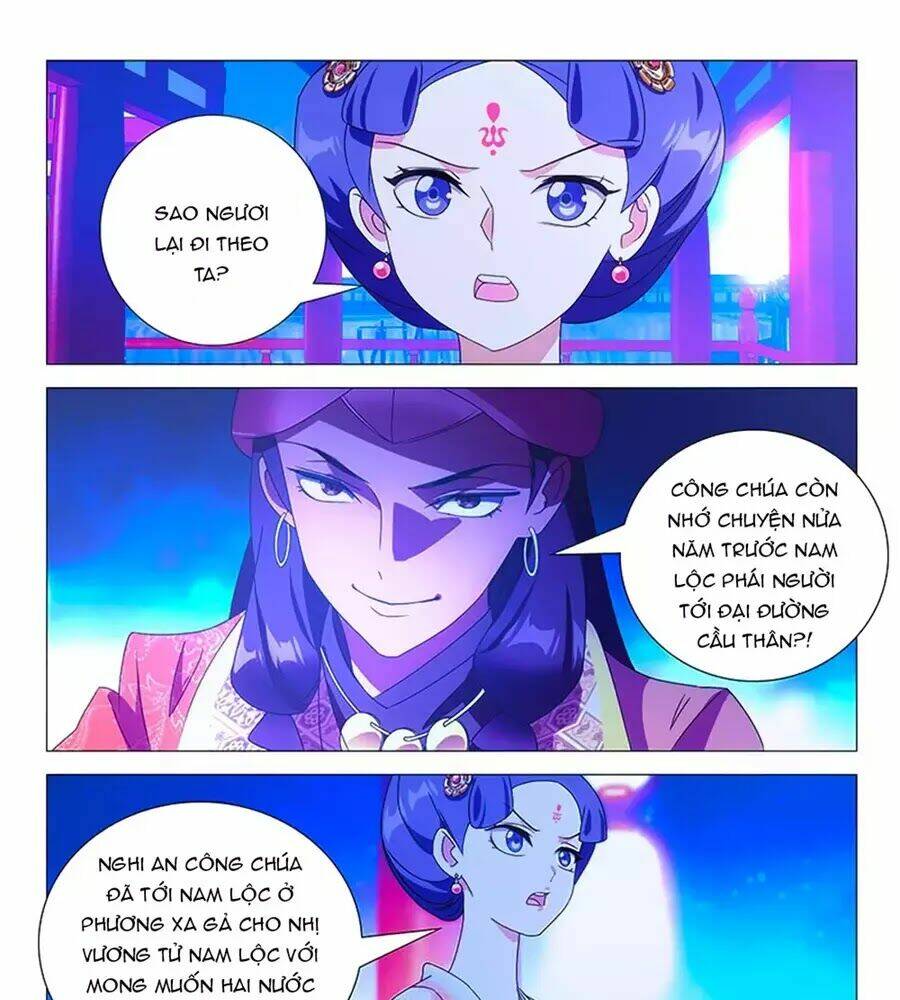 Chương 73 - Trang 5