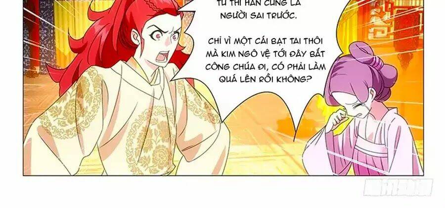 Chương 75 - Trang 12