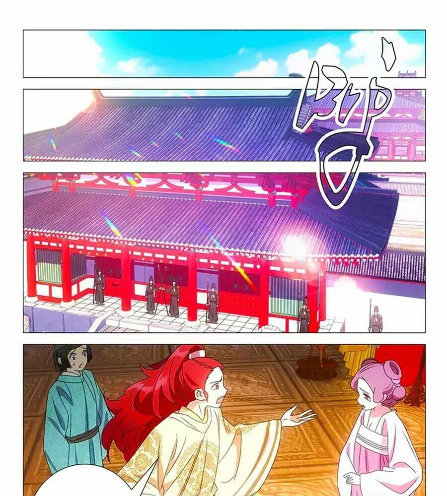 Chương 75 - Trang 9