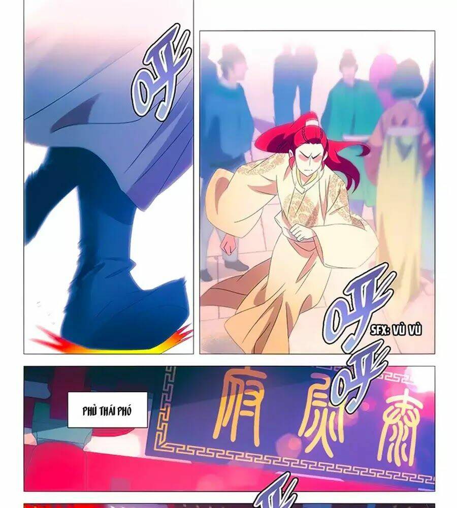 Chương 78 - Trang 3