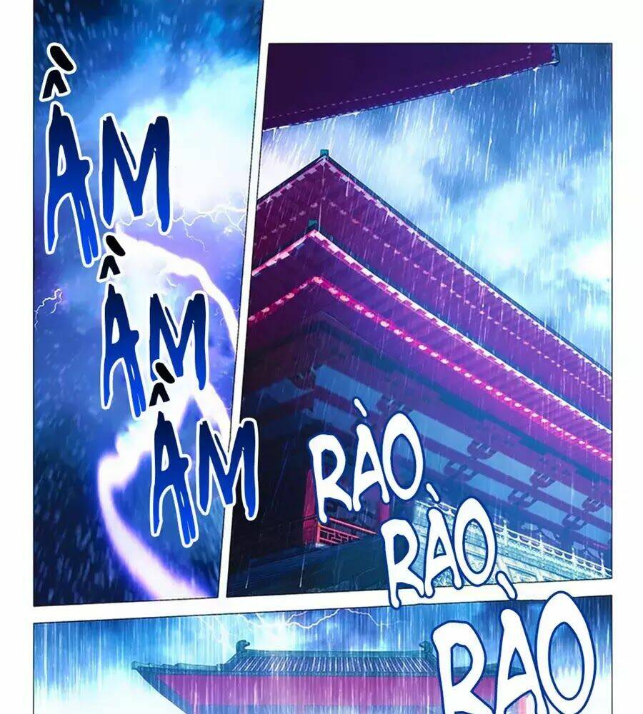 Chương 79 - Trang 11