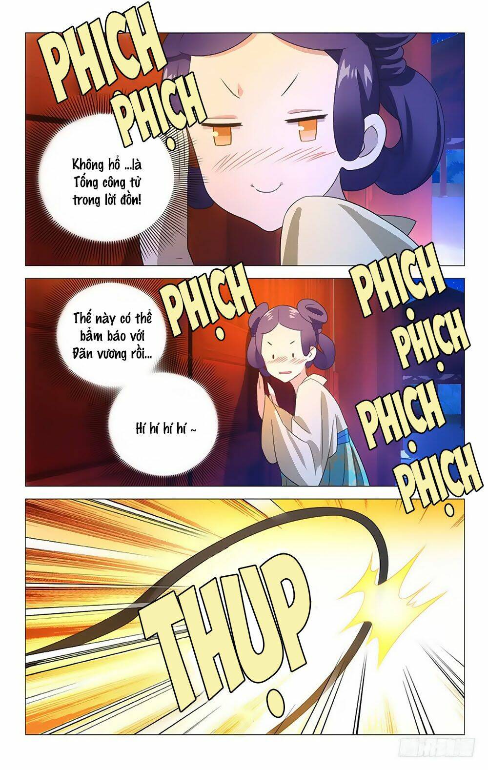 Chương 8 - Trang 7