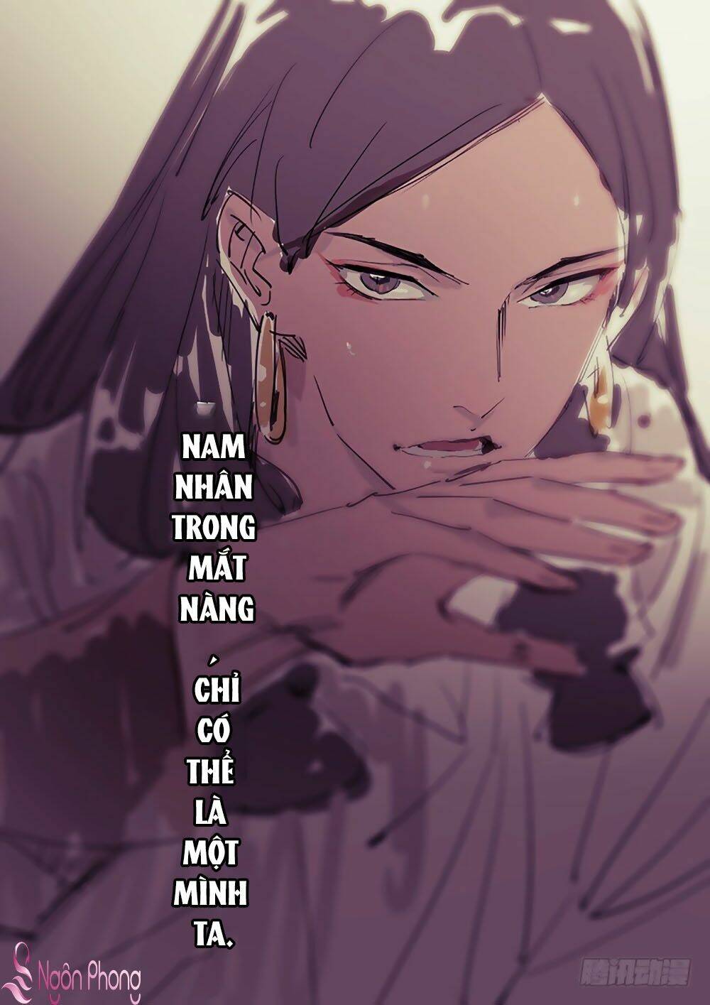 Chương 87 - Trang 1