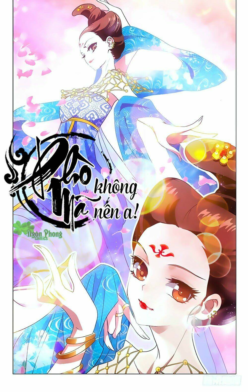Chương 9 - Trang 2