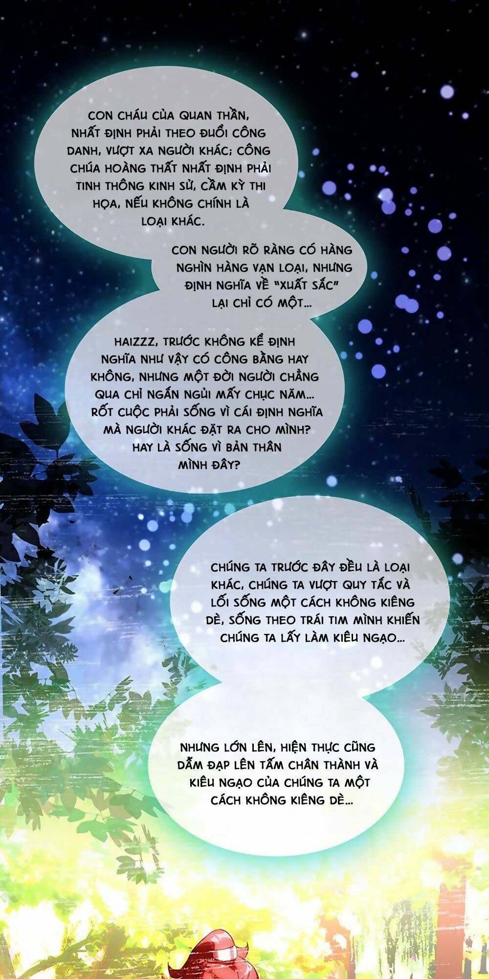 Chương 92 - Trang 13