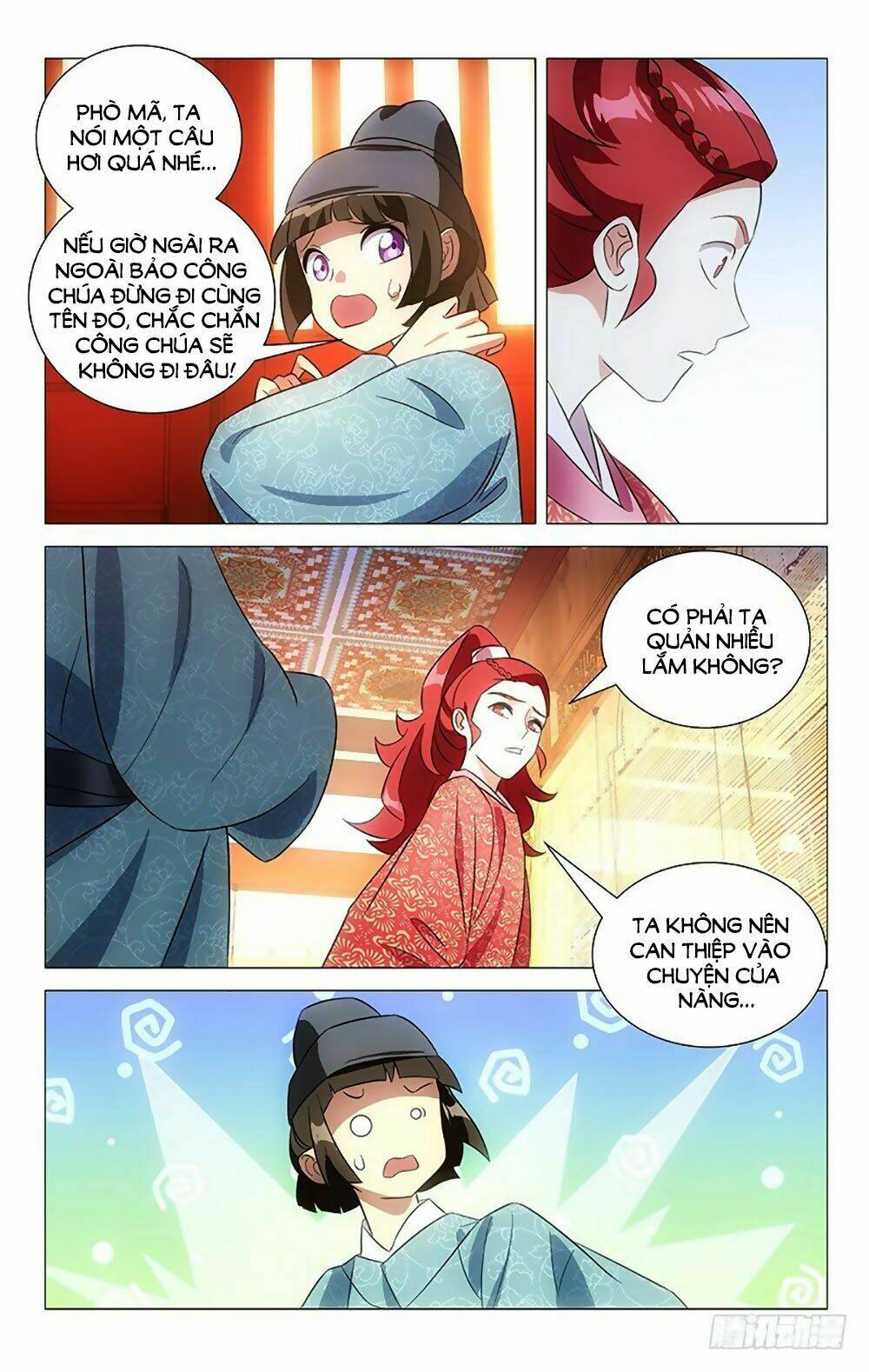 Chương 94 - Trang 9