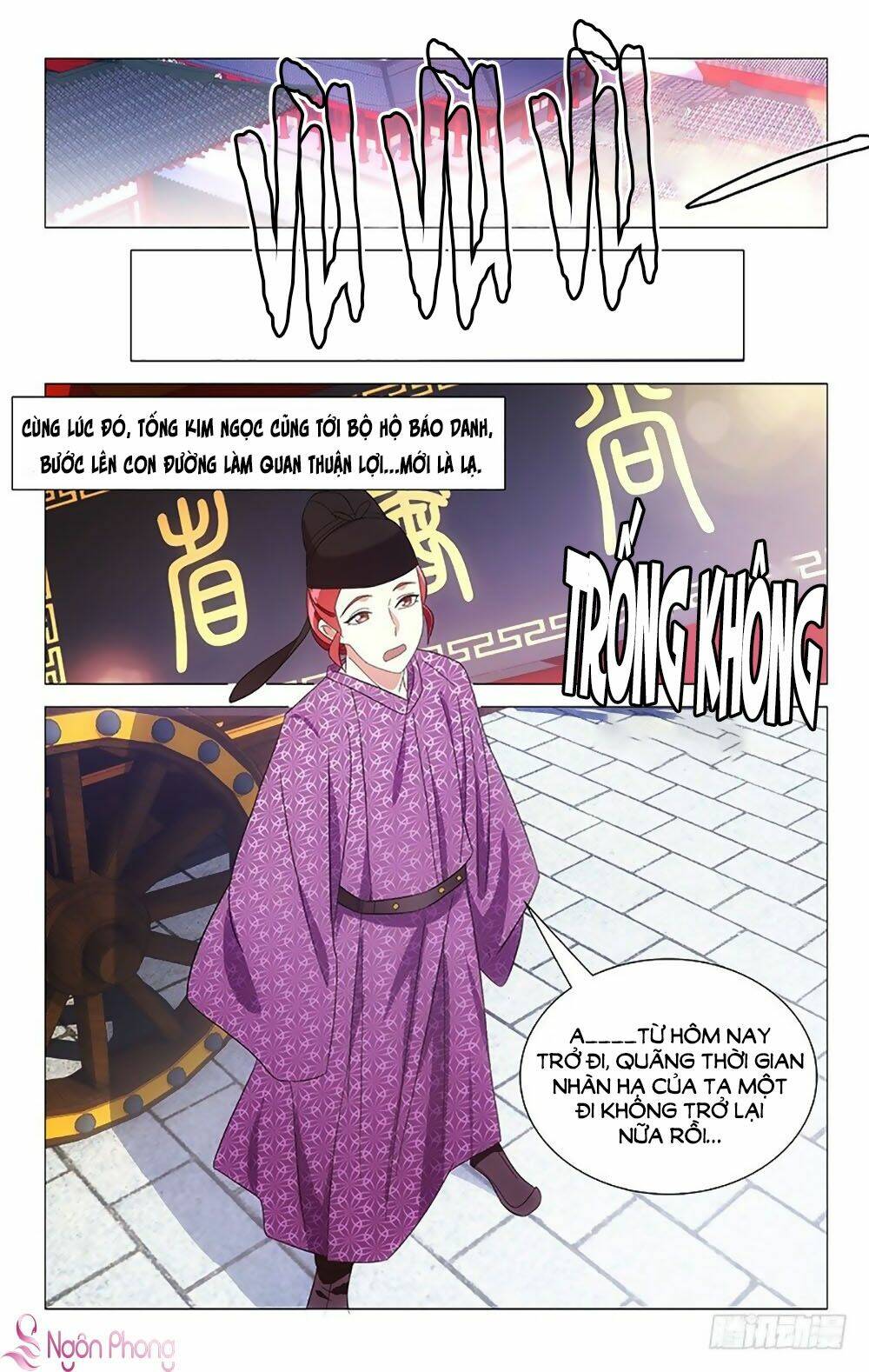Chương 95 - Trang 9