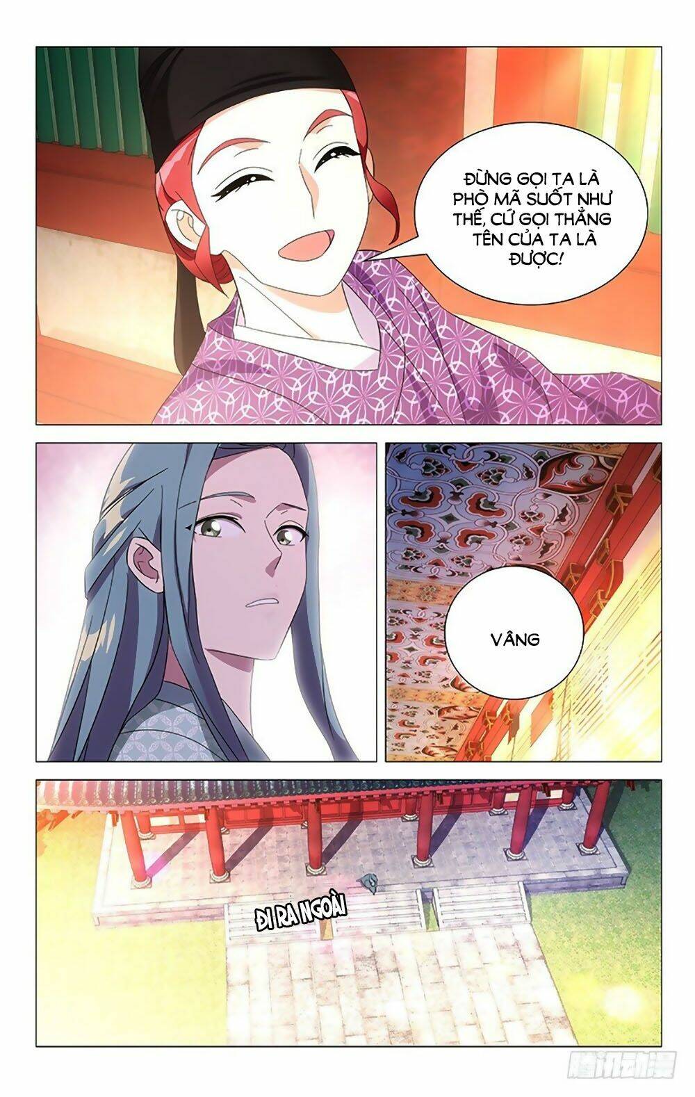 Chương 96 - Trang 7