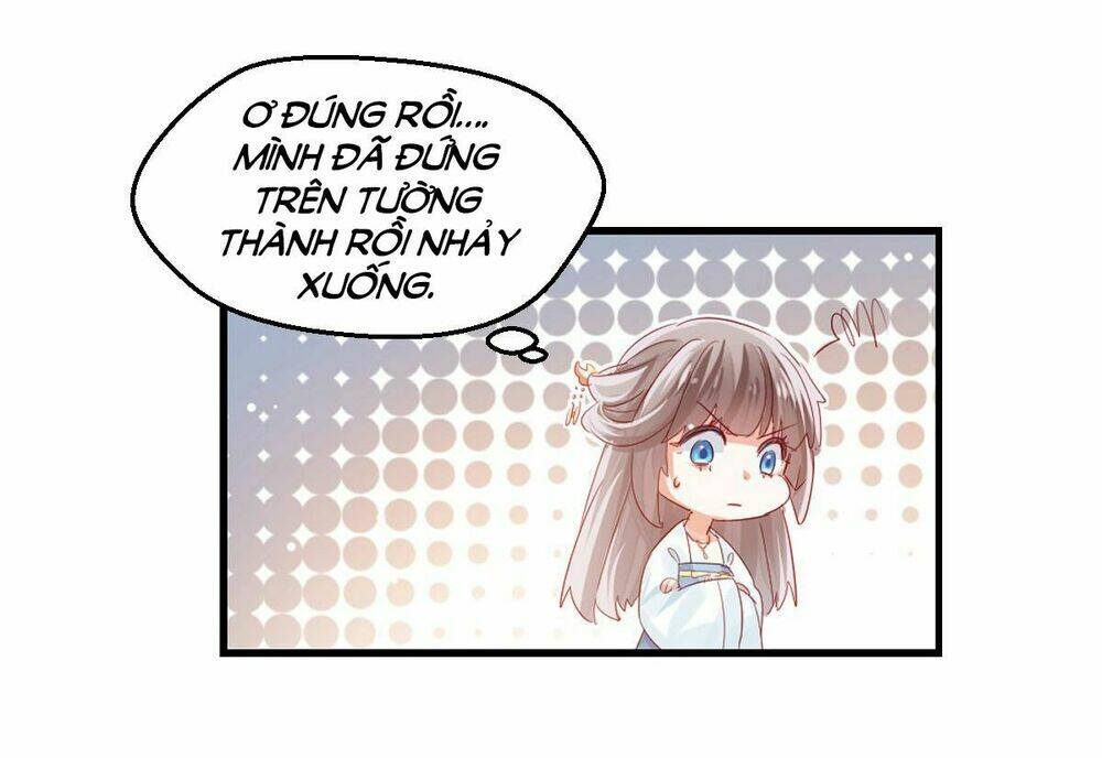 Trang 23