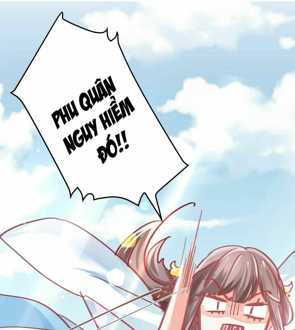 Trang 29