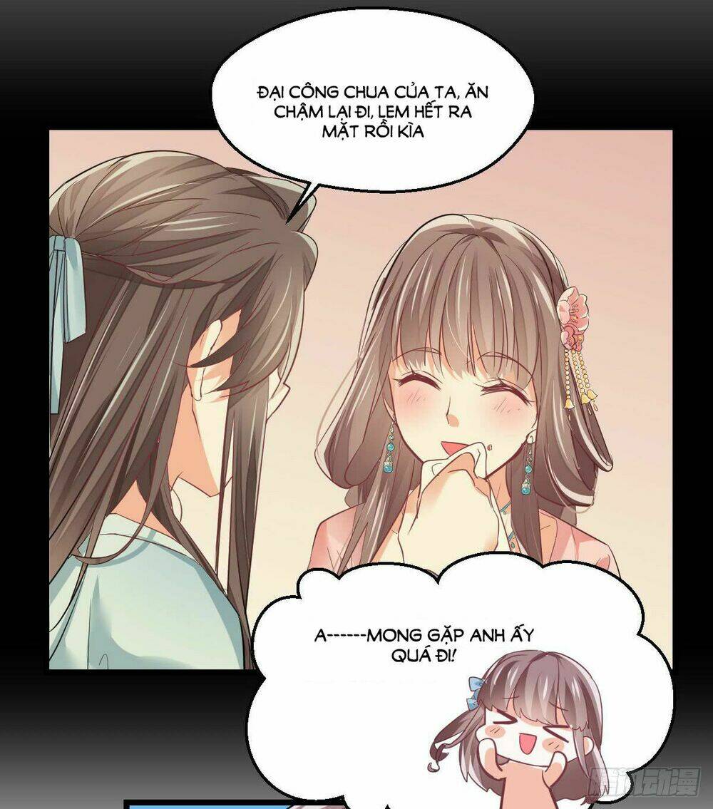 Trang 25
