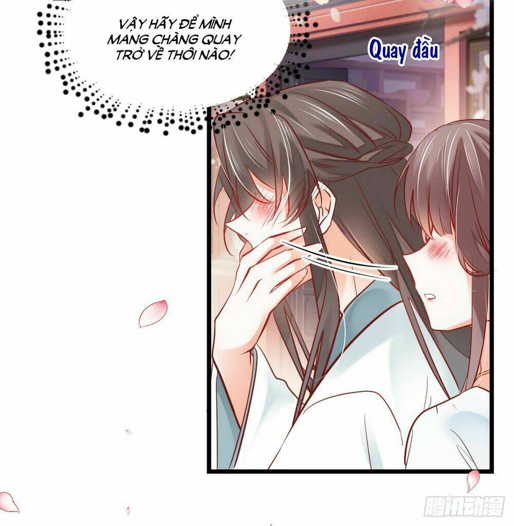 Trang 16