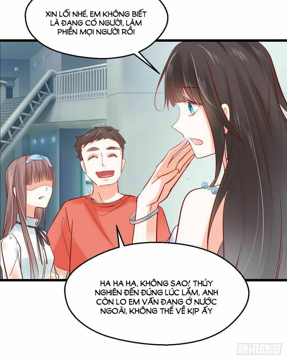 Trang 15