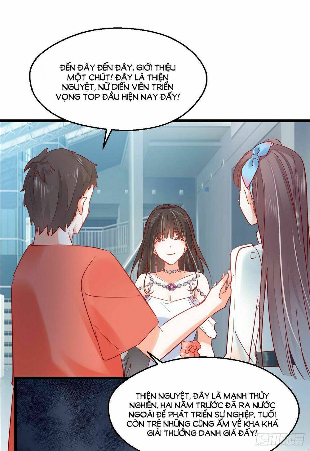 Trang 16