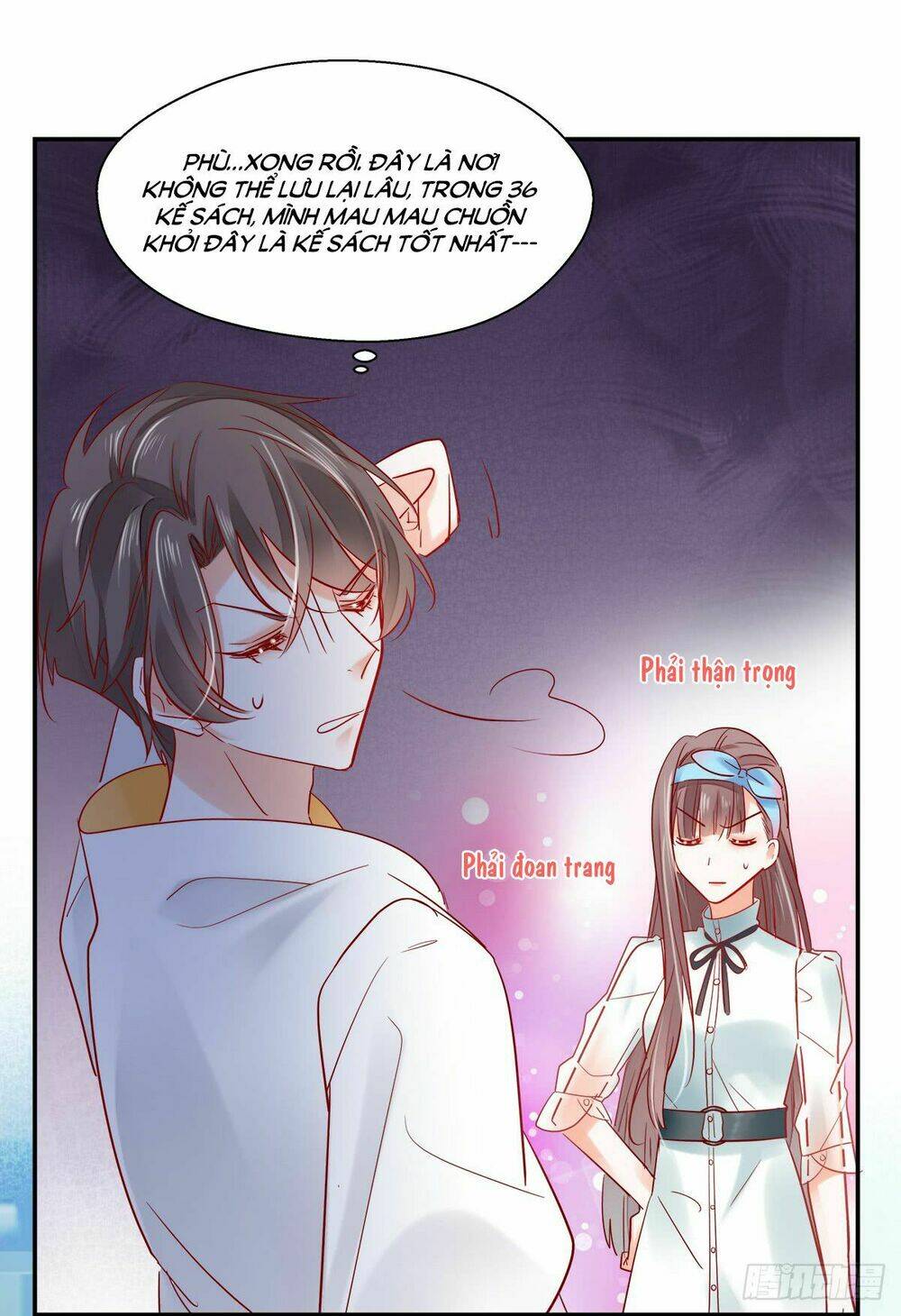 Trang 24