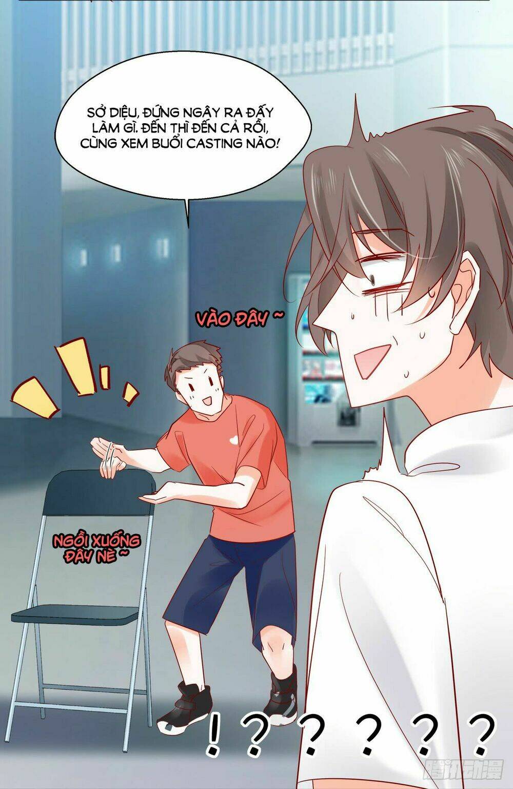 Trang 25