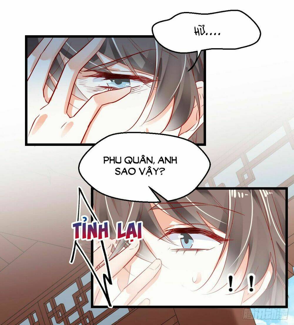 Trang 24