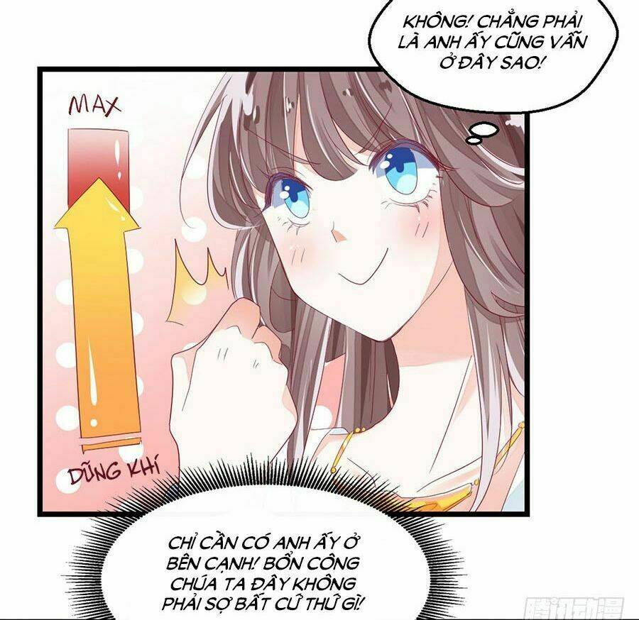 Trang 21