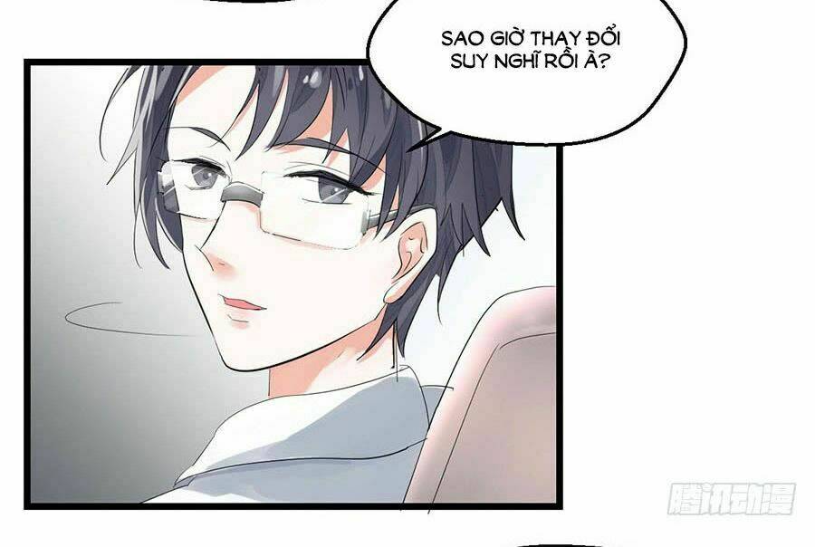 Trang 31