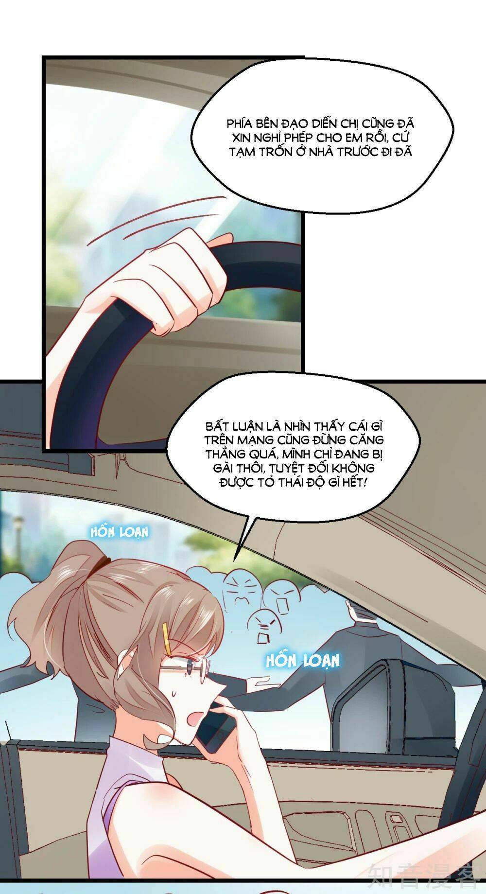 Trang 13