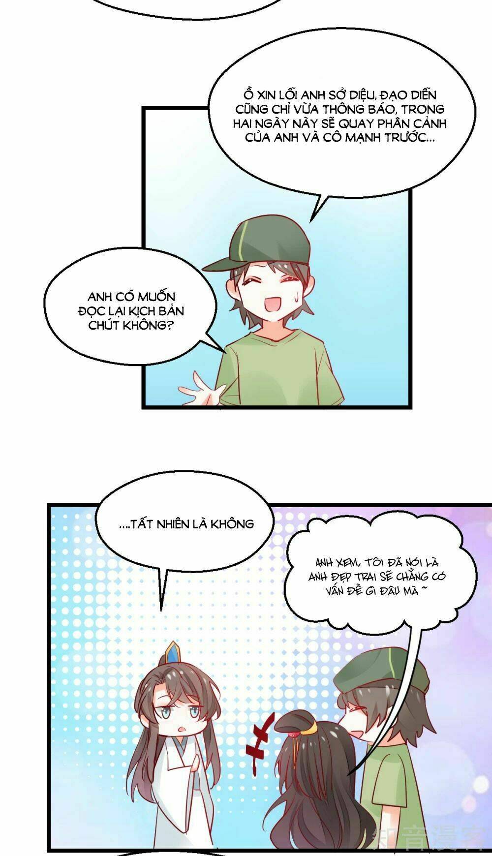 Trang 20