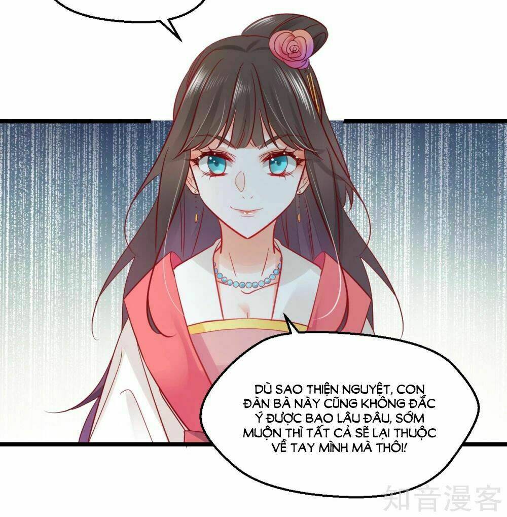Trang 28
