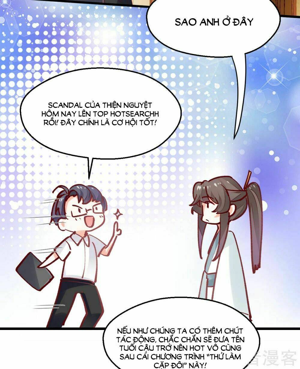 Trang 30
