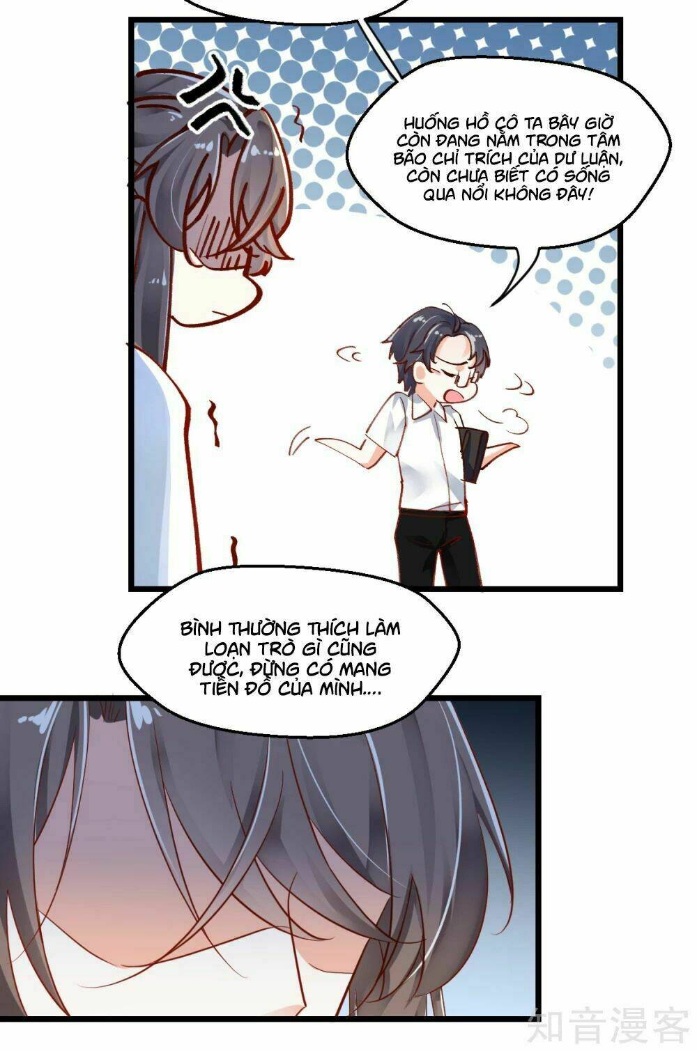 Trang 39