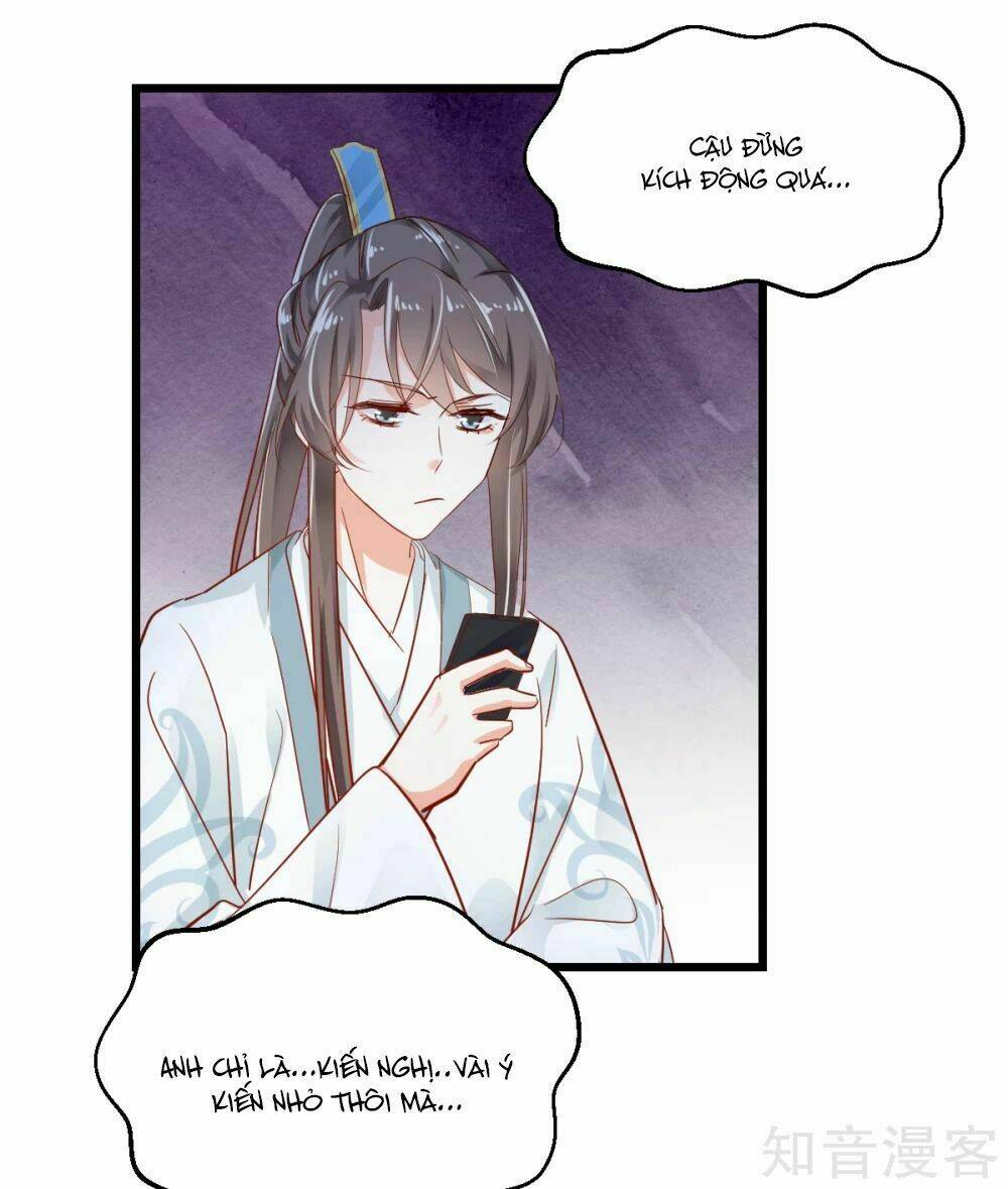 Trang 41
