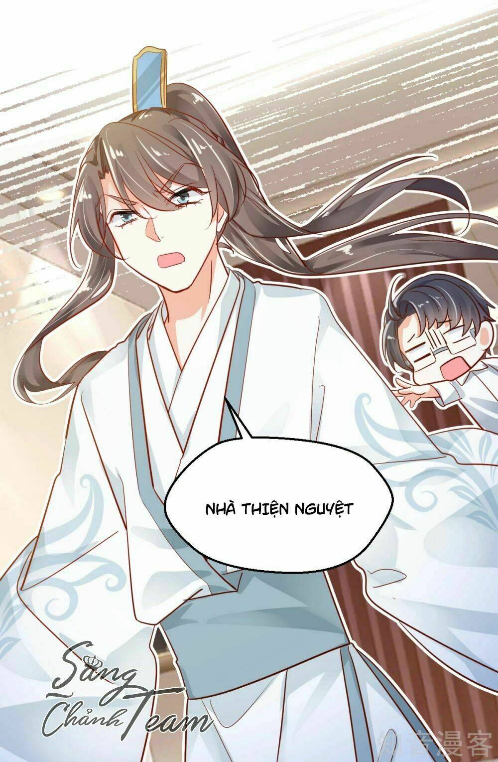 Trang 45