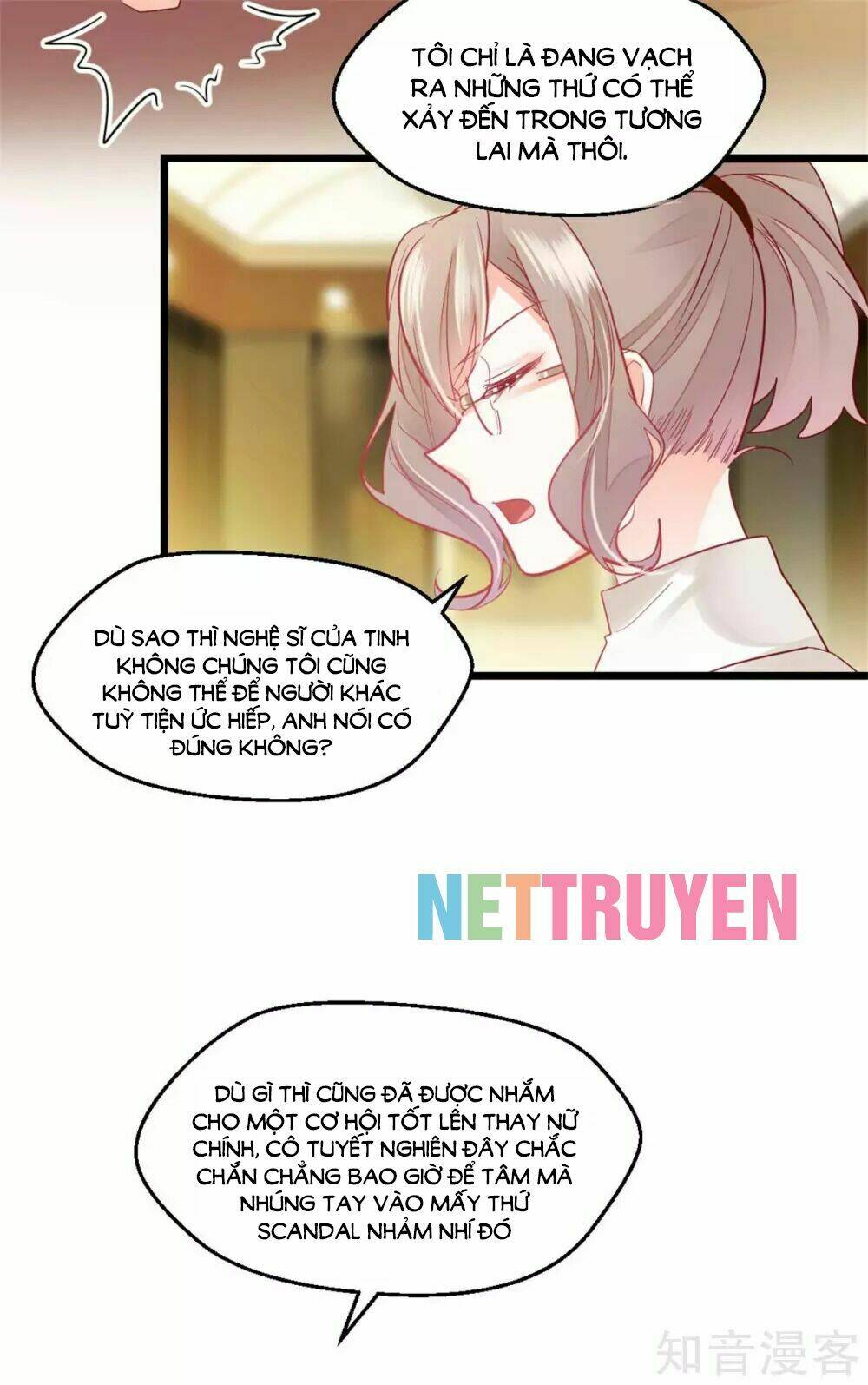 Trang 13