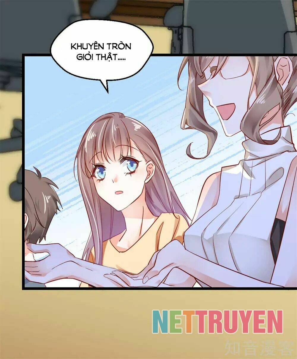 Trang 30