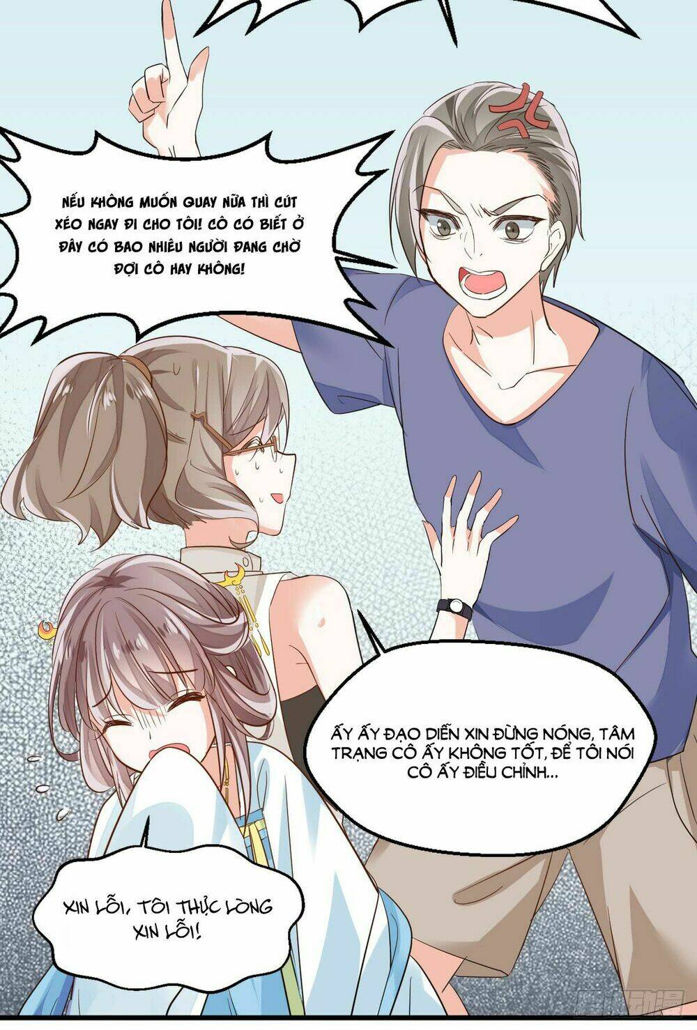 Trang 26