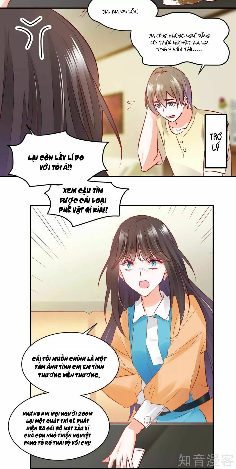Trang 18