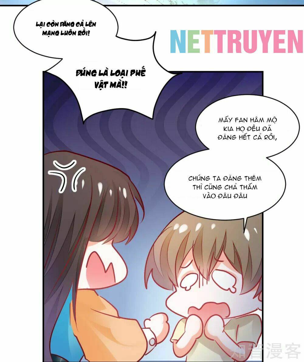 Trang 20