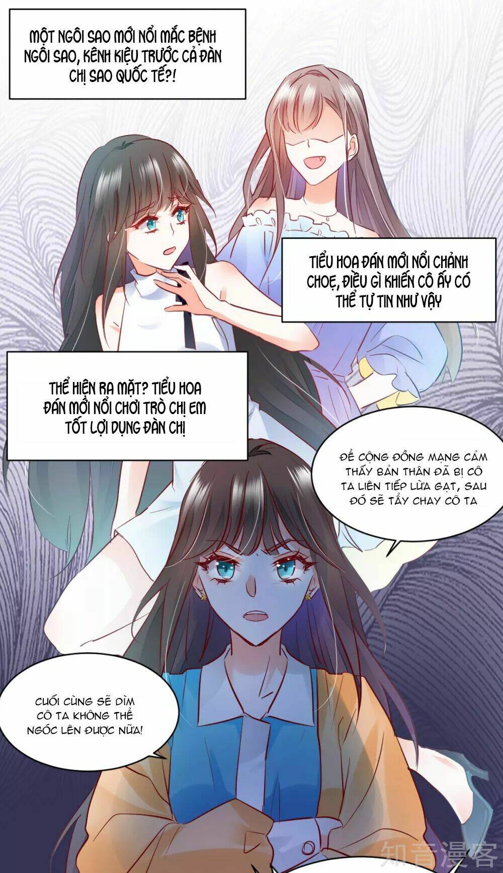 Trang 24