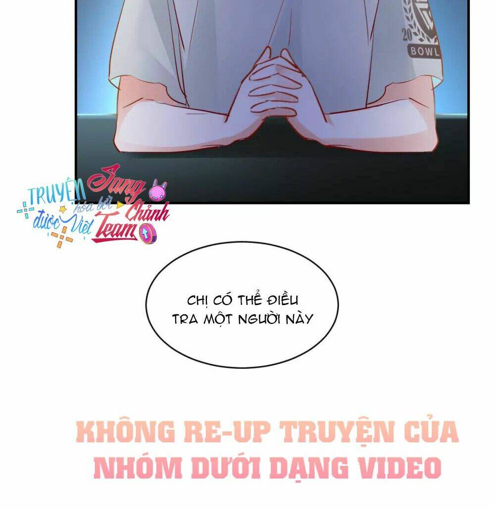 Trang 43