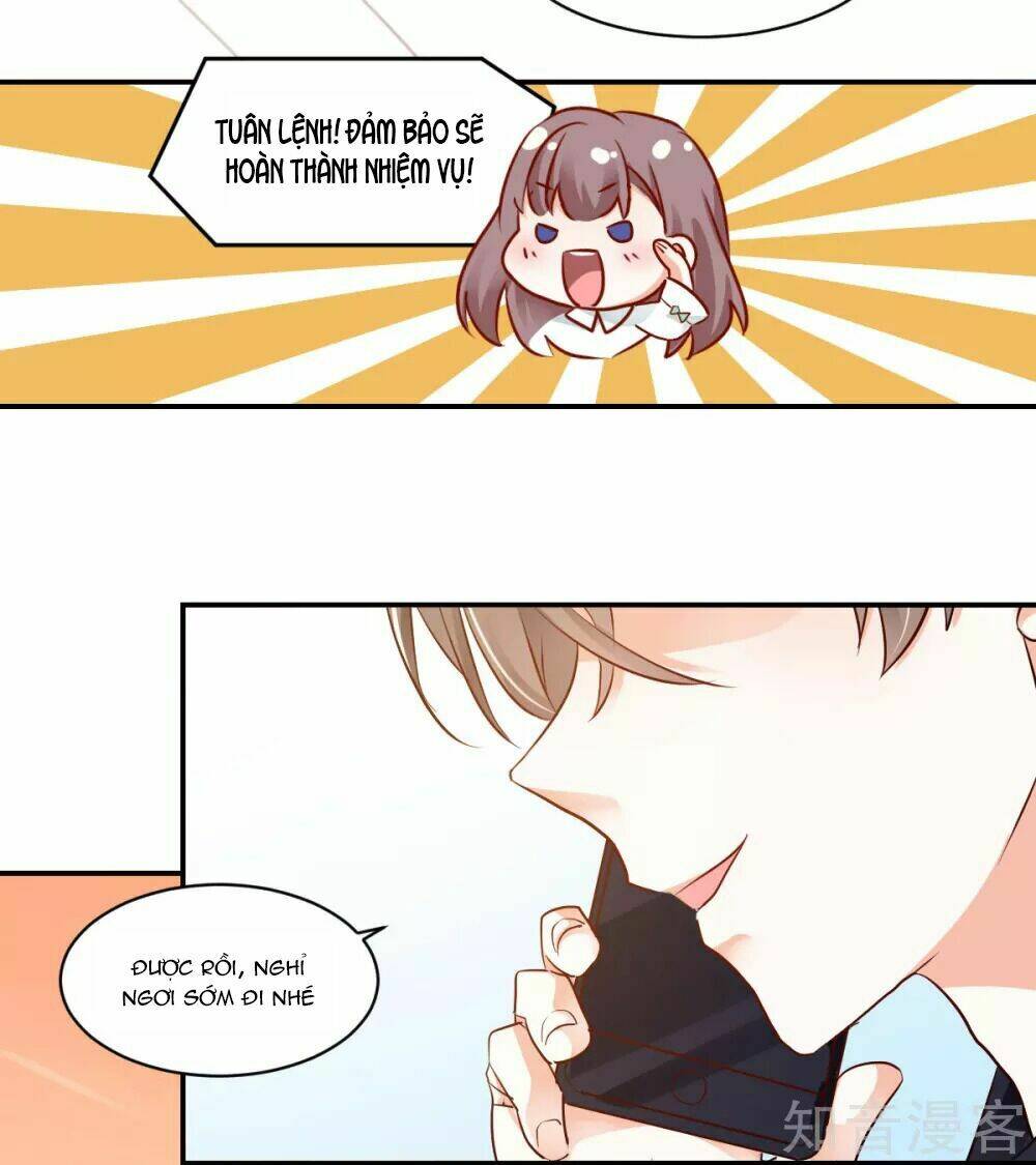 Trang 22