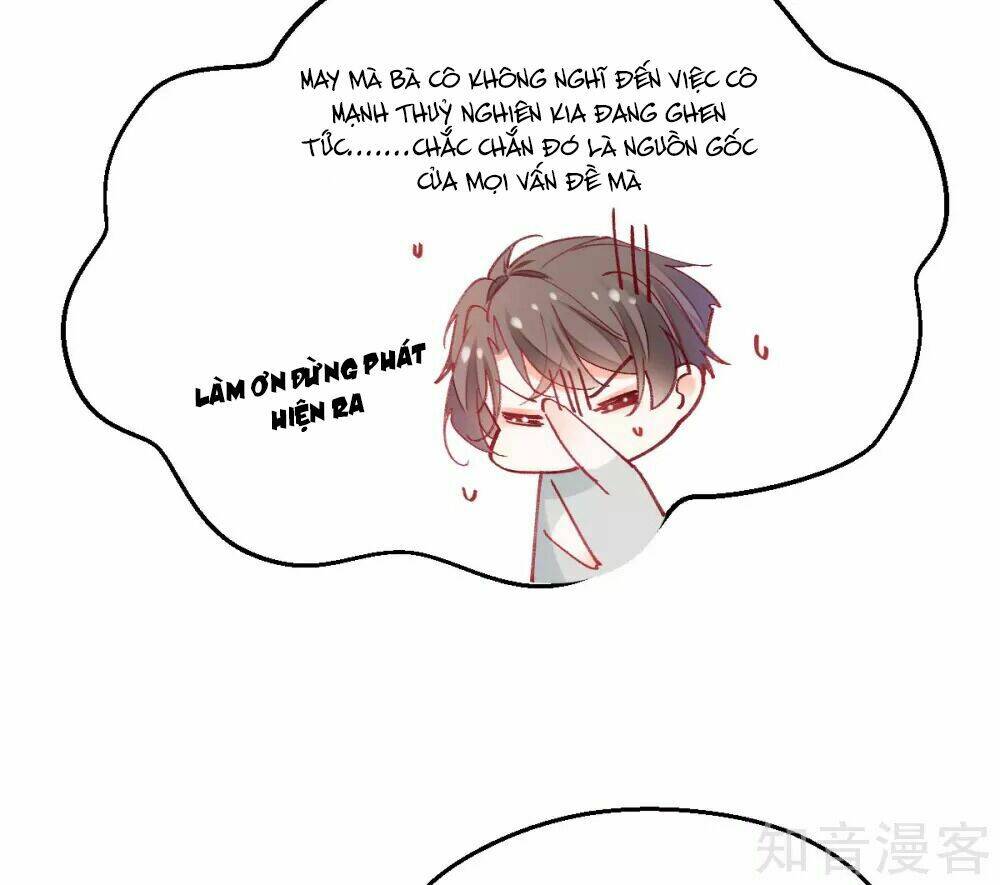 Trang 16