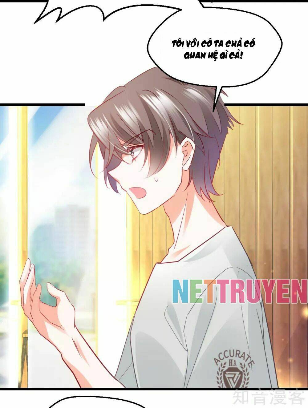 Trang 27