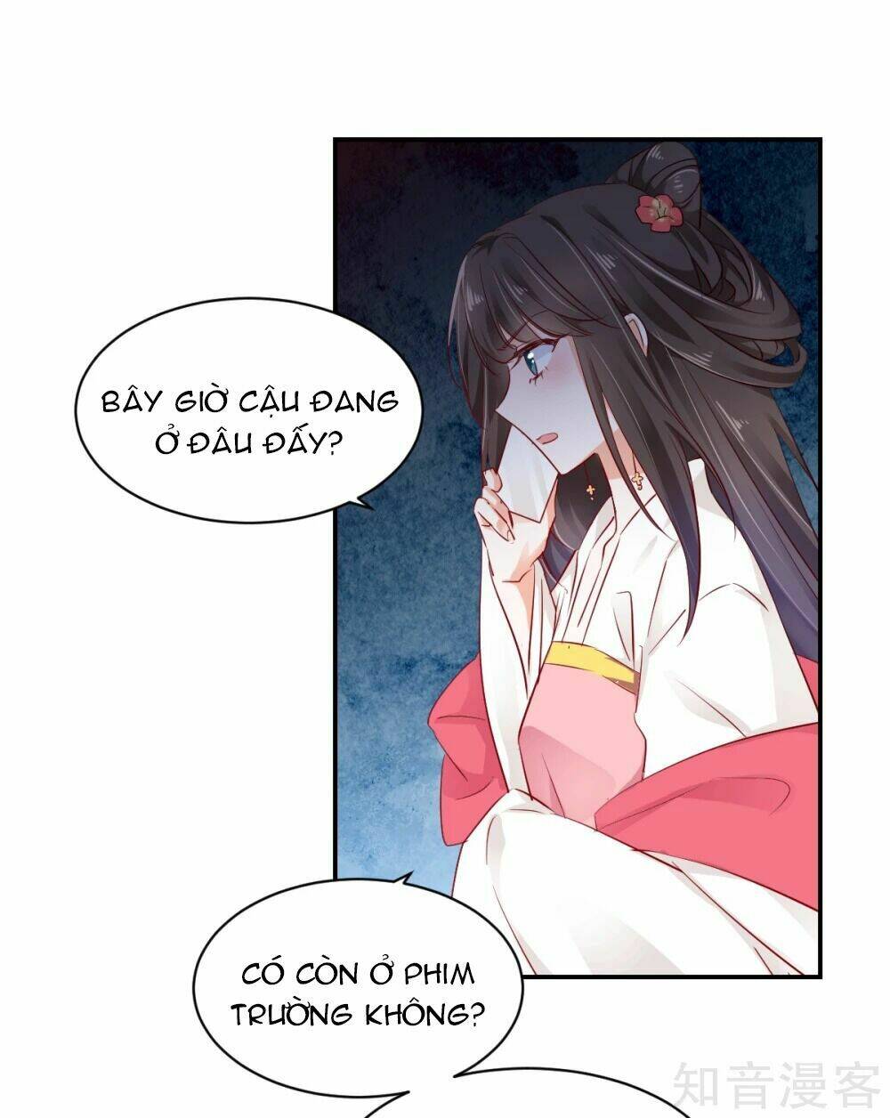 Trang 1