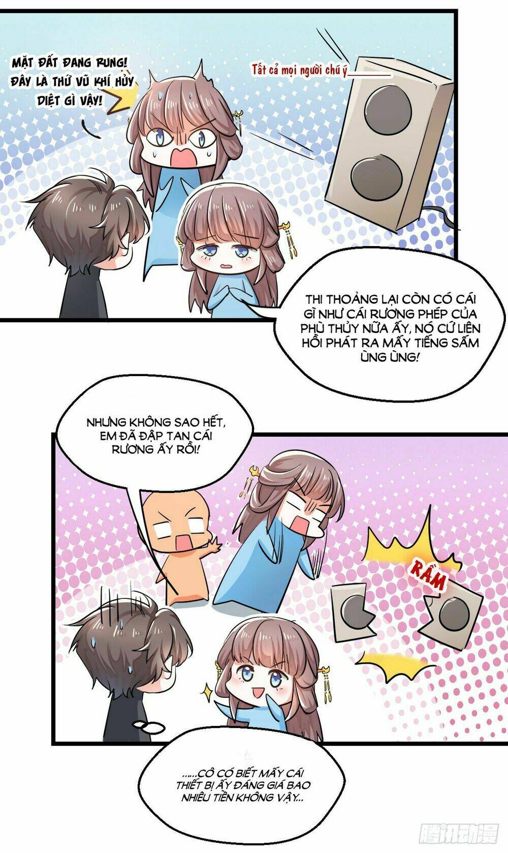 Trang 10