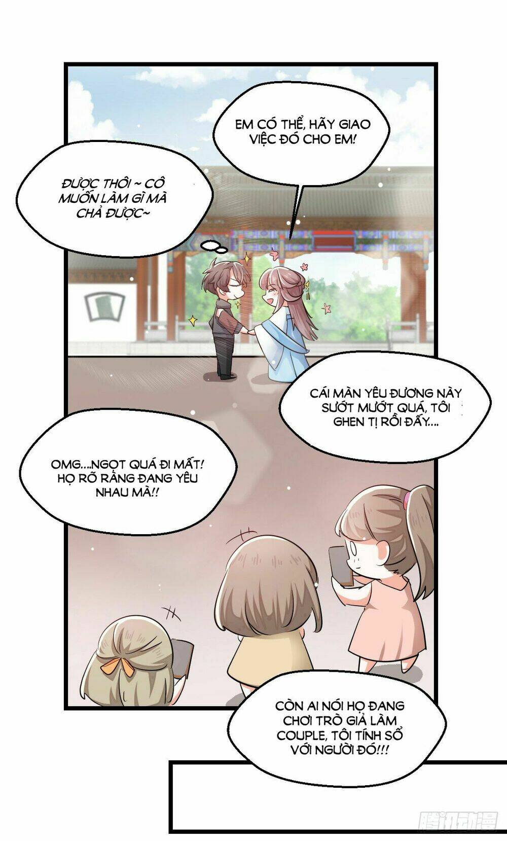 Trang 27