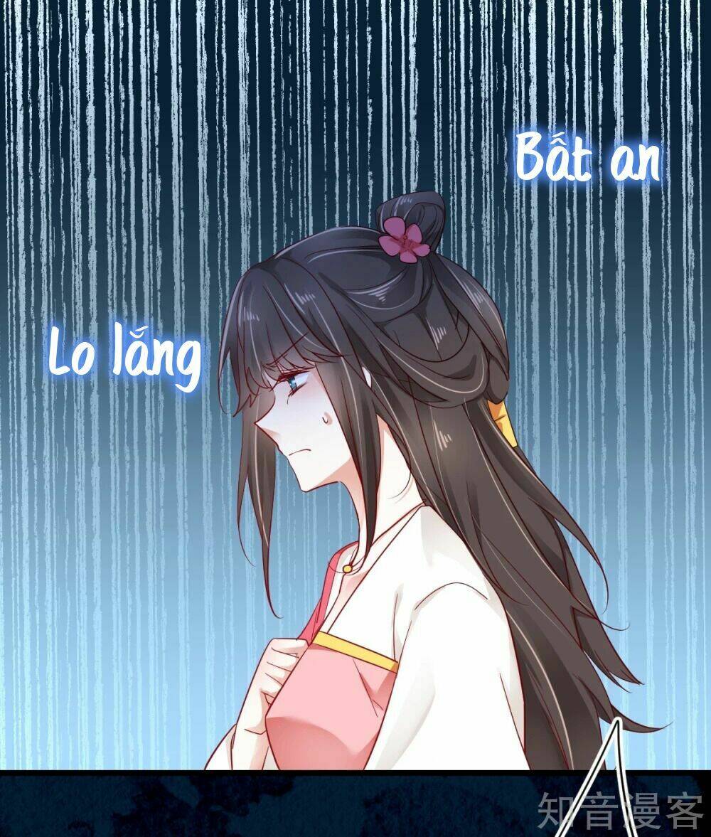 Trang 1