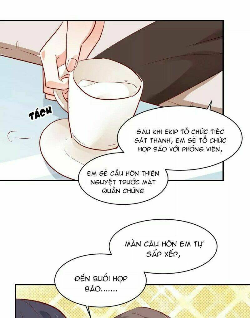 Trang 24