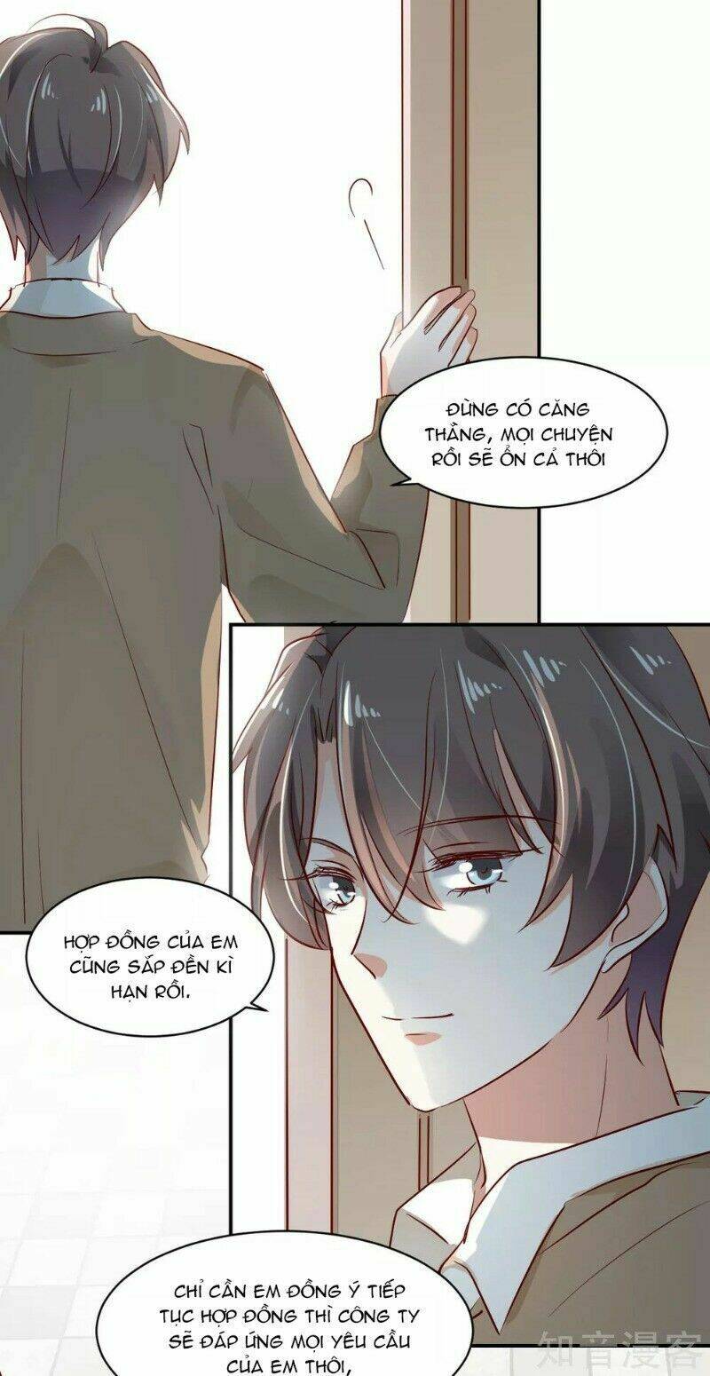 Trang 29