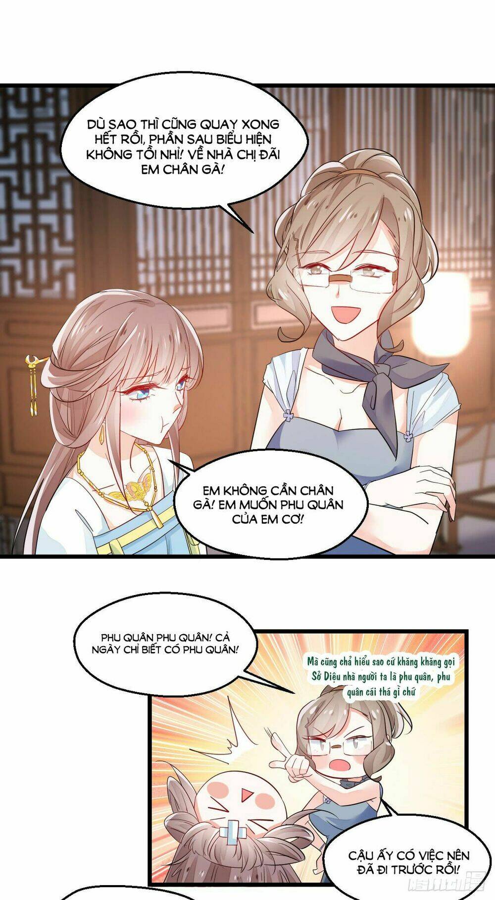 Trang 10